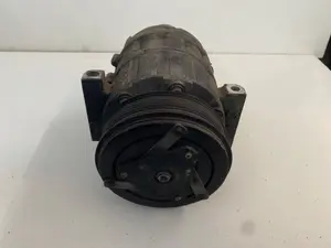 Foto de COMPRESOR AIRE ACONDICIONADO SIN MARCA SIN MODELO referencia 8200705022 foto 4