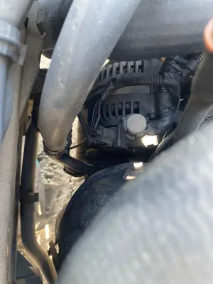 Foto de ALTERNADOR FORD FOCUS SPORTBREAK (CB4)