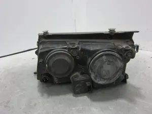 Foto de FARO DERECHO VOLKSWAGEN PASSAT BERLINA (3B2) 1.9 TDI (116 CV / 85 KW) referencia 4411125R foto 7