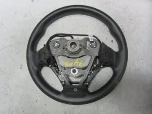 Foto de VOLANTE KIA CEED (JD) 1.4 CRDi CAT (90 CV / 66 KW) referencia 307111761330 foto 5