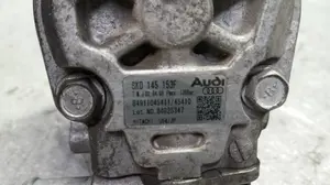 Foto de BOMBA DIRECCION AUDI A4 BERLINA (8K2) 1.8 16V TFSI (120 CV / 88 KW) referencia 8K0145153F foto 3