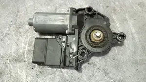 Foto de MOTOR ELEVALUNAS TRASERO DERECHO VOLKSWAGEN GOLF V (1K1)(10.2003) 1.9 TDI (105 CV / 77 KW) referencia 1K4839402E