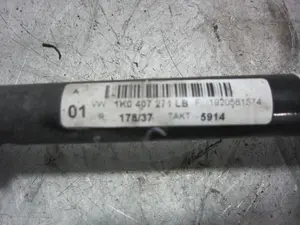 Foto de TRANSMISION DELANTERA IZQUIERDA VOLKSWAGEN GOLF VII BERLINA (BQ1/BE2) 1.6 TDI (116 CV / 85 KW) referencia 1K0407271LB foto 3