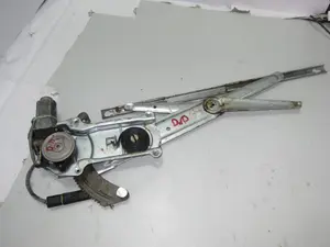 Foto de ELEVALUNAS DELANTERO DERECHO CHRYSLER JEEP GR.CHEROKEE (ZJ)/(Z) 5.2 V8 CAT (212 CV / 156 KW) referencia 56005164 foto 6