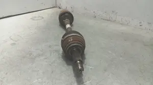 Foto de TRANSMISION DELANTERA DERECHA KIA NIRO (SG2) Híbrido 104 kW (1.6 Ltr. - 77 kW) (141 CV / 104 KW) referencia 49501G5000 foto 3