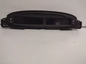 Foto de CUADRO INSTRUMENTOS CITROEN XSARA PICASSO referencia 88311303 foto 3