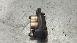 Foto de PINZA DE FRENO TRASERA YAMAHA X-MAX 250 250 cm3 - 14.8 kW (0 CV / 0 KW) referencia 1C02580W0100 foto 3