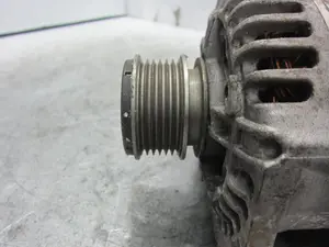 Foto de ALTERNADOR SEAT IBIZA (6K1) 1.9 SDI (68 CV / 50 KW) referencia 11203312 foto 3