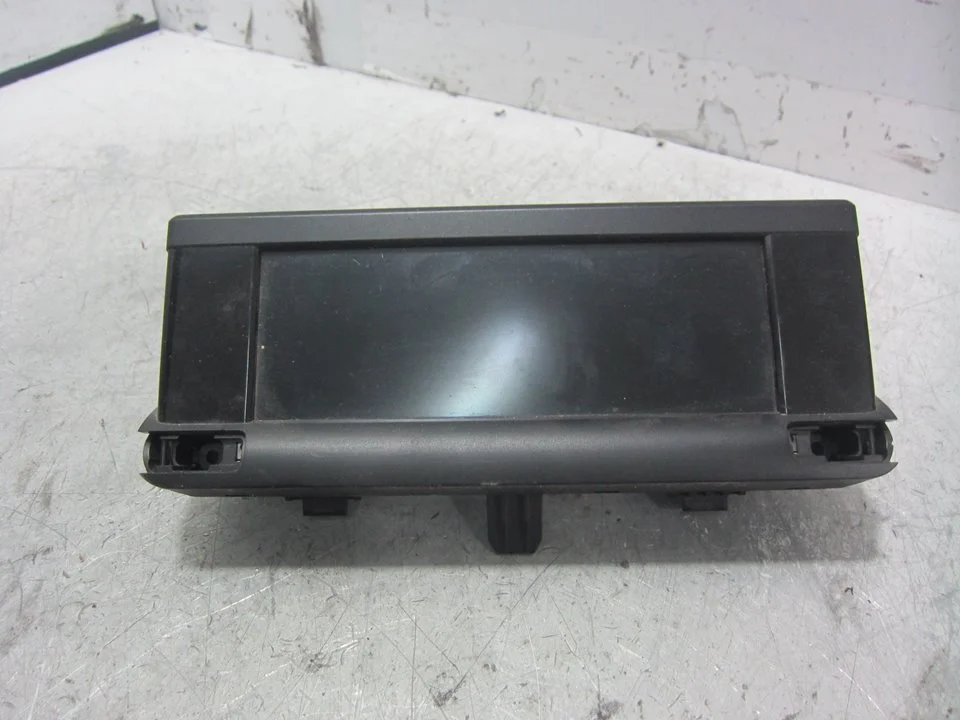Foto de CUADRO INSTRUMENTOS CITROEN C4 CACTUS 1.2 12V VTi (82 CV / 60 KW) referencia 981031328000