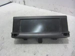 Foto de CUADRO INSTRUMENTOS CITROEN C4 CACTUS 1.2 12V VTi (82 CV / 60 KW) referencia 981031328000