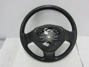 Foto de VOLANTE TOYOTA AURIS (E15) 1.4 Turbodiesel CAT (90 CV / 66 KW) referencia 6066111 foto 6