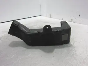 Foto de TUBO PORSCHE PANAMERA (TIPO 970) referencia 97057243101 foto 3