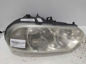 Foto de FARO DERECHO ALFA ROMEO 156 (116) 1.6 16V CAT (120 CV / 88 KW) referencia 60620134 foto 1