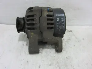 Foto de ALTERNADOR OPEL CORSA B referencia 90534472 foto 4