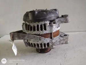 Foto de ALTERNADOR LEXUS RX 300 (MCU15) referencia 2706020290 foto 3