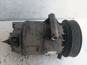 Foto de COMPRESOR AIRE ACONDICIONADO RENAULT MEGANE II GRANDTOUR referencia 8200470242 foto 2