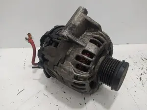 Foto de ALTERNADOR OPEL CORSA C referencia 93169024 foto 2