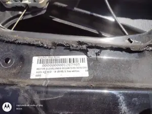 Foto de MOTOR ELEVALUNAS DELANTERO DERECHO AUDI A3 SEDÁN (8VM) 2.0 16V TDI (150 CV / 110 KW) foto 2