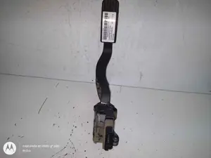 Foto de POTENCIOMETRO PEDAL CITROEN C3 1.4 HDi (68 CV / 50 KW) referencia 9671433680 foto 3