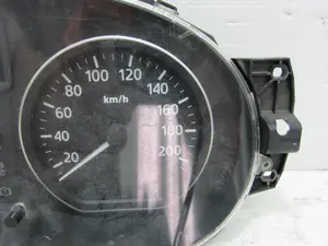 Foto de CUADRO INSTRUMENTOS DACIA LOGAN 1 1.5 dCi Diesel CAT (68 CV / 50 KW) referencia 248104354 foto 2