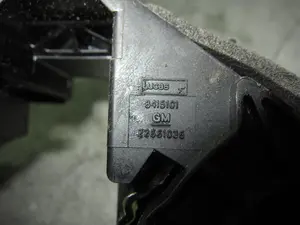 Foto de MANDO MULTIFUNCION CHEVROLET ALERO 2.4 CAT (141 CV / 104 KW) referencia 22661036 foto 6