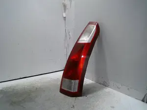 Foto de PILOTO TRASERO DERECHO OPEL MERIVA 1.7 16V DTI CAT (Y 17 DT / LR6) (75 CV / 55 KW) referencia 13203392 foto 2
