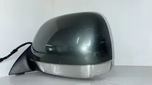 Foto de RETROVISOR IZQUIERDO VOLKSWAGEN TOUAREG (7LA) 2.5 TDI (174 CV / 128 KW) foto 3
