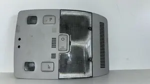Foto de LUZ INTERIOR AUDI A4 AVANT (8E) 1.9 TDI (131 CV / 96 KW) referencia 8E0947135D FKZ foto 3
