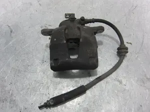 Foto de PINZA DE FRENO DELANTERA IZQUIERDA CITROEN NEMO 1.4  (73 CV / 54 KW) referencia ZOH5422