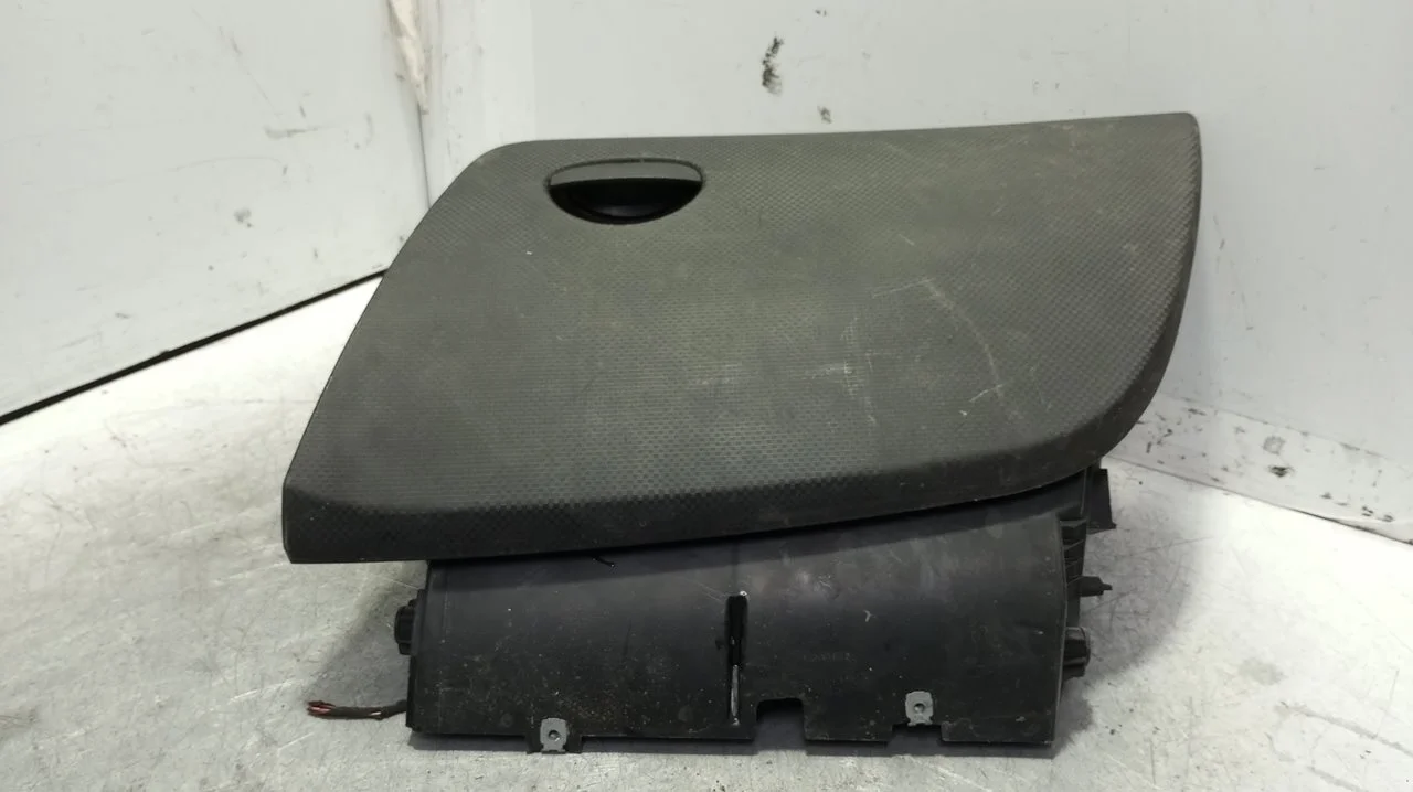 Foto de NO IDENTIFICADO SEAT ALTEA (5P1) 1.6 TDI (105 CV / 77 KW) referencia 5P1857103C