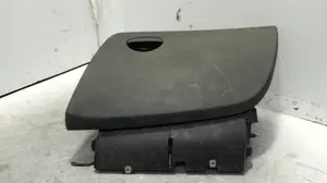 Foto de NO IDENTIFICADO SEAT ALTEA (5P1) 1.6 TDI (105 CV / 77 KW) referencia 5P1857103C