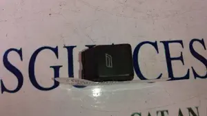 Foto de MANDO ELEVALUNAS DELANTERO DERECHO SEAT AROSA (6H1) referencia 6H0959855A