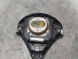 Foto de AIRBAG DELANTERO IZQUIERDO FIAT CROMA (194) 1.9 8V JTD CAT (939A1000 / 192A8000) (120 CV / 88 KW) referencia 96907200 foto 3