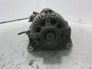Foto de ALTERNADOR CITROEN XSARA BERLINA referencia 9623727180