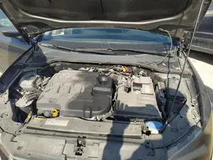 Foto de CLAXON VOLKSWAGEN GOLF VII (5G1/BE1) 1.4 16V TSI (122 CV / 90 KW) referencia 2Q0951223
