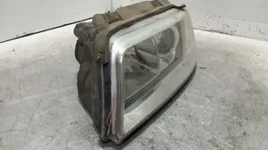 Foto de FARO IZQUIERDO AUDI A4 BERLINA (B5) 1.8 20V (125 CV / 92 KW) referencia 8D0841003AK foto 7