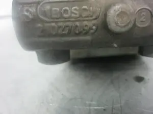 Foto de BOMBA FRENO VOLKSWAGEN GOLF IV BERLINA (1J1)(10.1997) 1.9 TDI (101 CV / 74 KW) referencia 21027099 foto 6