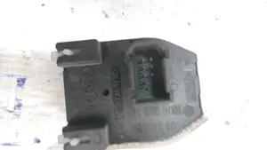 Foto de NO IDENTIFICADO AUDI A4 BERLINA (B5) referencia 800958566