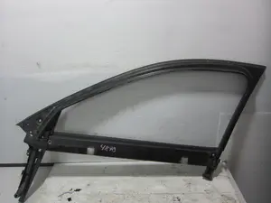 Foto de NO IDENTIFICADO AUDI A3 SPORTBACK (8PA) 1.9 TDI (105 CV / 77 KW) referencia 200300032