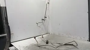 Foto de TUBOS AIRE ACONDICIONADO CITROEN C2 1.6 16V CAT (NFU / TU5JP4) (109 CV / 80 KW) referencia 9681911180 foto 5