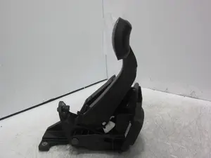 Foto de PEDAL FRENO PORSCHE MACAN (95BA) referencia 95B723031L foto 2