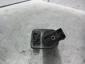 Foto de MANDO LUCES SEAT IBIZA BERLINA (6J5) 1.4 TDI (80 CV / 59 KW) referencia 6J1941531 foto 2