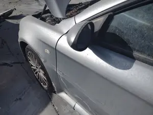 Foto de RETROVISOR IZQUIERDO ALFA ROMEO GT (125) 1.9 JTD (M) 16V CAT (150 CV / 110 KW) referencia 0156079385 foto 2