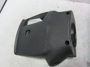 Foto de NO IDENTIFICADO CITROEN C4 CACTUS 1.2 12V VTi (82 CV / 60 KW) referencia 958300155774 foto 4