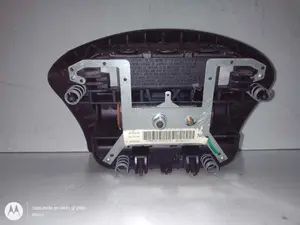 Foto de AIRBAG DELANTERO IZQUIERDO CITROEN XSARA PICASSO 1.6 16V HDi (90 CV / 66 KW) referencia 96470413XT foto 2