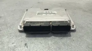 Foto de CENTRALITA MOTOR UCE AUDI A6 BERLINA (4B2) 2.5 V6 24V TDI (180 CV / 132 KW) referencia 4B2907401F foto 5