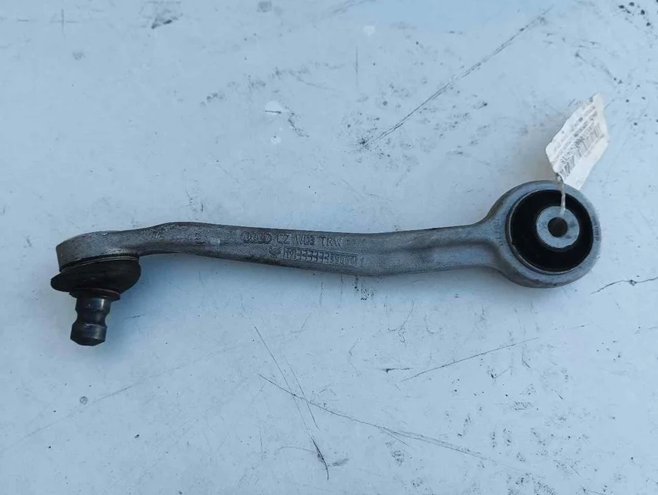 Foto de BRAZO SUSPENSION SUPERIOR DELANTERO DERECHO PORSCHE MACAN (95BA) referencia 8K0510P