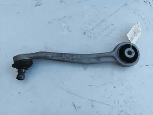 Foto de BRAZO SUSPENSION SUPERIOR DELANTERO DERECHO PORSCHE MACAN (95BA) referencia 8K0510P