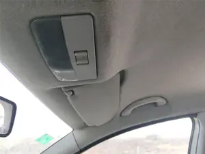 Foto de LUZ INTERIOR SEAT IBIZA (6L1) 1.9 SDI (64 CV / 47 KW) referencia 6L0947105B FKZ