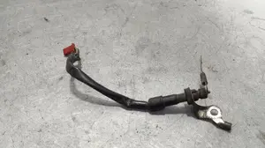 Foto de INTERRUPTOR HONDA CBR 600 F / CBR 600 RR 598 cm3 - 68 kW (92 CV / 68 KW)